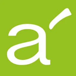 asvin.io logo