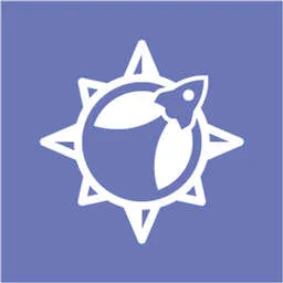 Startup Next logo