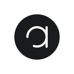 Ambar Technologies logo