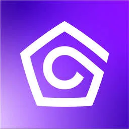Casa logo
