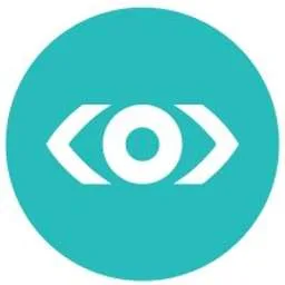 Meltwater logo