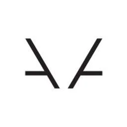 Archangel Network of Funds logo