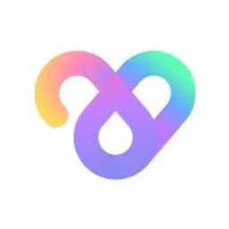 Aware logo