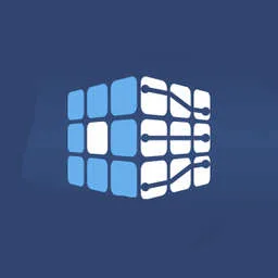 IntellectEU Logo