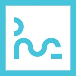 Distalmotion logo