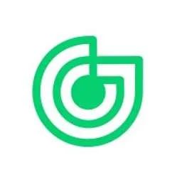 consalio logo