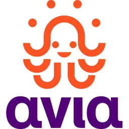AviaGames logo