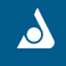 Nova Chemicals logo