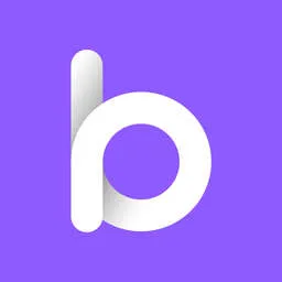 Bubty logo