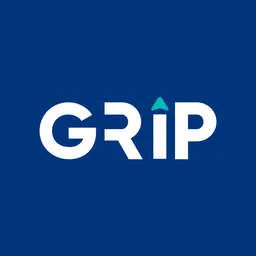 Grip Invest logo