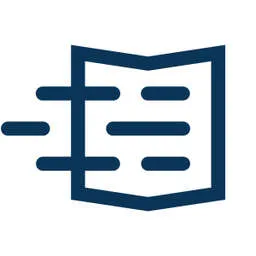 DebtBook Logo
