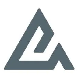 Avant logo