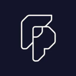 Forward Partners logo