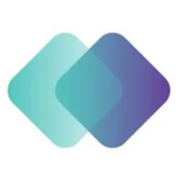 Swipe.bg logo