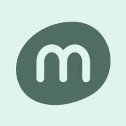 Monday Merch logo
