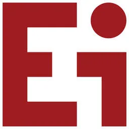 Educational Initiatives logo