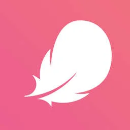 Flo Health logo