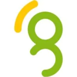 GreenYellow Vietnam logo