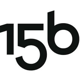 15below logo