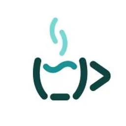 Tea logo
