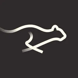 Keeta logo