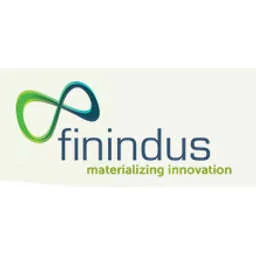 Finindus logo