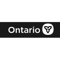 Ontario Junior Exploration Programme logo