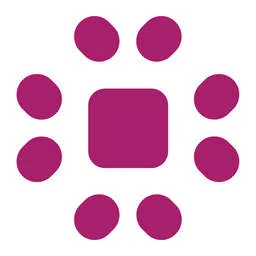 Robin logo