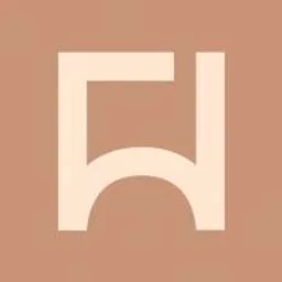 Acre logo
