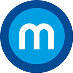 Micronit logo
