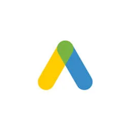 Jusbrasil logo