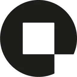 Qurv logo