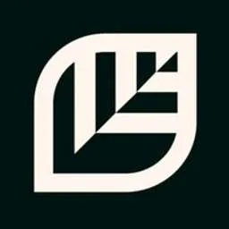 Build Your Legacy Ventures Logo