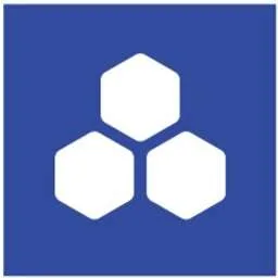 Hivr logo