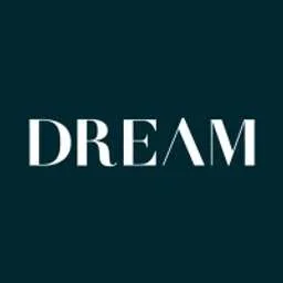 Dream Security logo