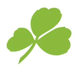 Aer Lingus logo