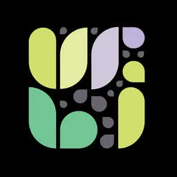 UrbiGrow logo