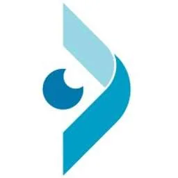 DeepNeuronic logo