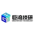 Juwan Technology logo