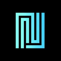 NuLink logo
