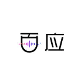 Baiying Technology logo