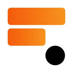 Forte logo