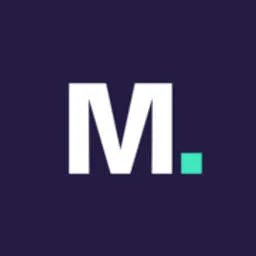 Manna logo