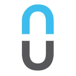 Halo logo