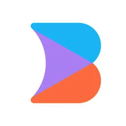 Builder.io logo