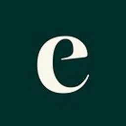 Envive AI logo