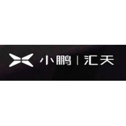 HT Aero logo