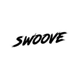 Swoove Studios logo