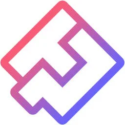 Together Price logo