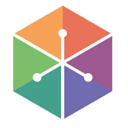 Mashgin logo